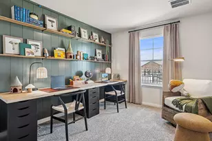 141 Southridge Trl, Marble Falls, TX 78654 - Photo 21