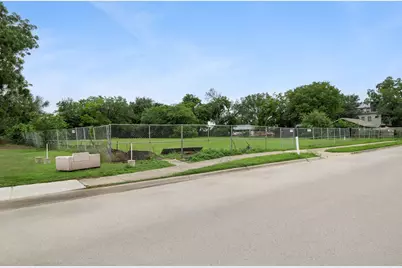 1140 & 1138 1/4 Gunter Street, Austin, TX 78702 - Photo 5