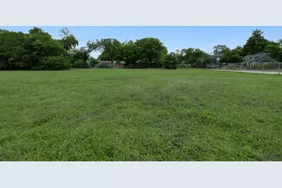 1140 & 1138 1/4 Gunter Street, Austin, TX 78702 - Photo 7