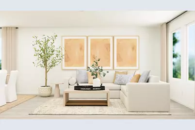 563 Paris Street, Maxwell, TX 78656 - Photo 21