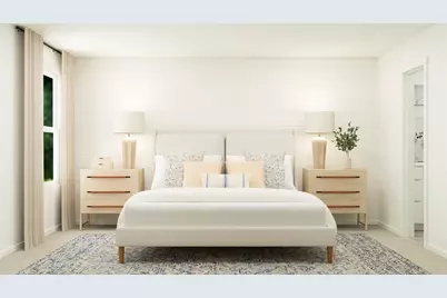 563 Paris Street, Maxwell, TX 78656 - Photo 5