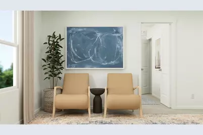 563 Paris Street, Maxwell, TX 78656 - Photo 23