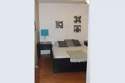 909 Chote Avenue #A, Austin, TX 78702 - Photo 9