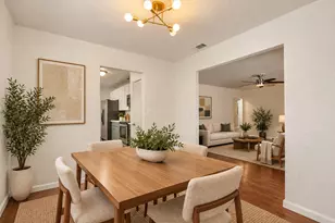 909 Chote Ave, Austin, TX 78702 - Photo 5