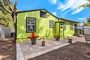 909 Chote Ave, Austin, TX 78702 - Photo 17