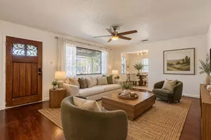 909 Chote Ave, Austin, TX 78702 - Photo 1