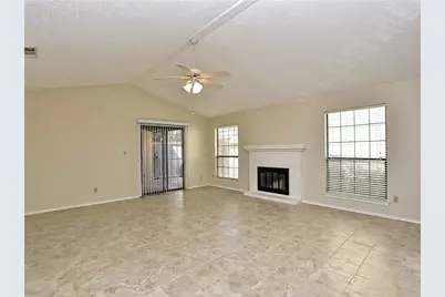 1202 Thorpe Lane #305, San Marcos, TX 78666 - Photo 7