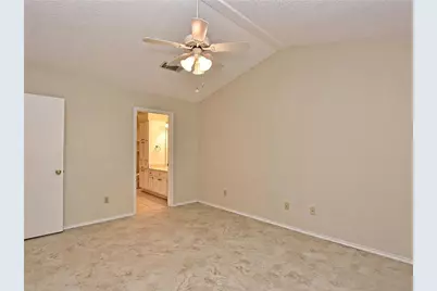 1202 Thorpe Lane #305, San Marcos, TX 78666 - Photo 17