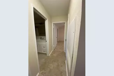 1202 Thorpe Lane #305, San Marcos, TX 78666 - Photo 15