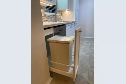 1202 Thorpe Lane #305, San Marcos, TX 78666 - Photo 13