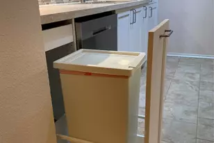 1202 Thorpe Ln, San Marcos, TX 78666 - Photo 13