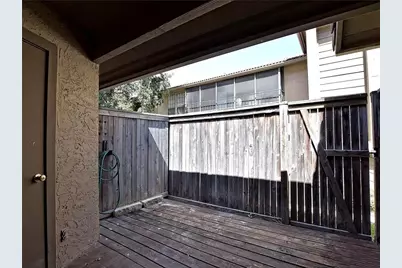 1202 Thorpe Lane #305, San Marcos, TX 78666 - Photo 23