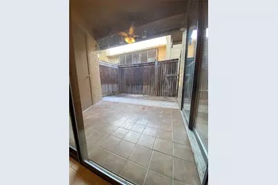 1202 Thorpe Lane #305, San Marcos, TX 78666 - Photo 33