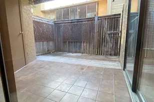 1202 Thorpe Ln, San Marcos, TX 78666 - Photo 33