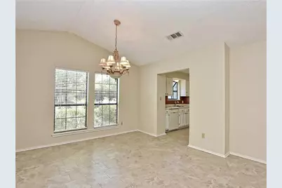 1202 Thorpe Lane #305, San Marcos, TX 78666 - Photo 11