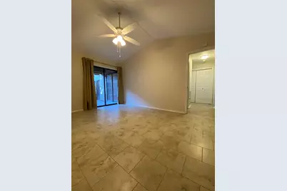 1202 Thorpe Lane #305, San Marcos, TX 78666 - Photo 23