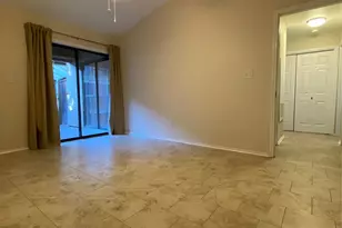 1202 Thorpe Ln, San Marcos, TX 78666 - Photo 23