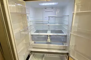 1202 Thorpe Ln, San Marcos, TX 78666 - Photo 11