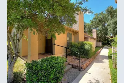 1202 Thorpe Lane #305, San Marcos, TX 78666 - Photo 3