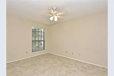 1202 Thorpe Lane #305, San Marcos, TX 78666 - Photo 19