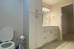 1202 Thorpe Ln, San Marcos, TX 78666 - Photo 27