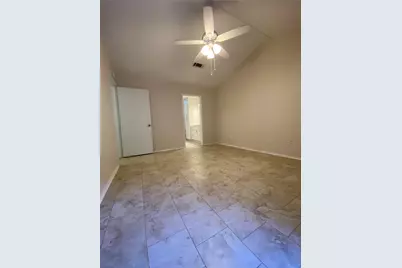 1202 Thorpe Lane #305, San Marcos, TX 78666 - Photo 25