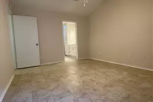 1202 Thorpe Ln, San Marcos, TX 78666 - Photo 25