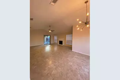 1202 Thorpe Lane #305, San Marcos, TX 78666 - Photo 5