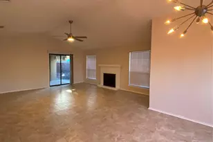 1202 Thorpe Ln, San Marcos, TX 78666 - Photo 5