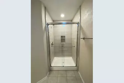 1202 Thorpe Lane #305, San Marcos, TX 78666 - Photo 29