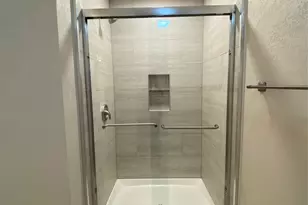 1202 Thorpe Ln, San Marcos, TX 78666 - Photo 29