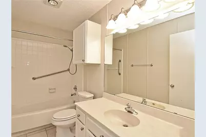 1202 Thorpe Lane #305, San Marcos, TX 78666 - Photo 21