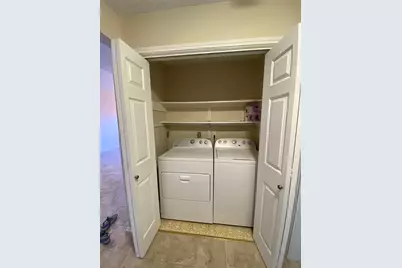 1202 Thorpe Lane #305, San Marcos, TX 78666 - Photo 17