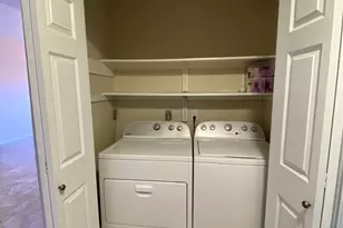 1202 Thorpe Ln, San Marcos, TX 78666 - Photo 17