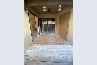 1202 Thorpe Lane #305, San Marcos, TX 78666 - Photo 31