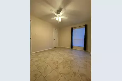 1202 Thorpe Lane #305, San Marcos, TX 78666 - Photo 19