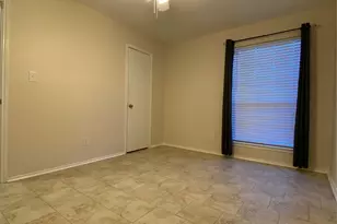 1202 Thorpe Ln, San Marcos, TX 78666 - Photo 19