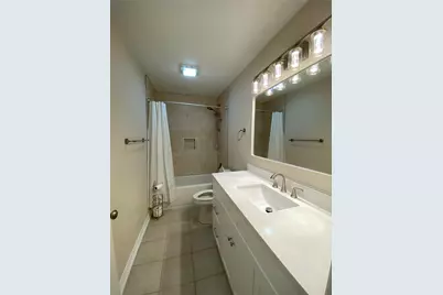 1202 Thorpe Lane #305, San Marcos, TX 78666 - Photo 21