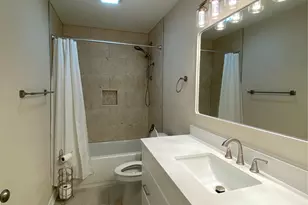 1202 Thorpe Ln, San Marcos, TX 78666 - Photo 21