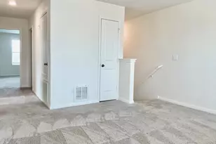 109 Pronghorn St, Hutto, TX 78634 - Photo 19
