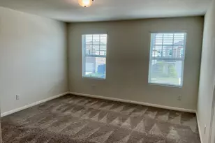 109 Pronghorn St, Hutto, TX 78634 - Photo 11