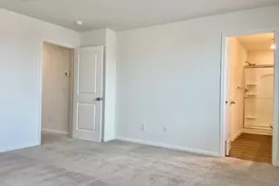 109 Pronghorn St, Hutto, TX 78634 - Photo 9