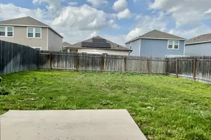 109 Pronghorn St, Hutto, TX 78634 - Photo 23