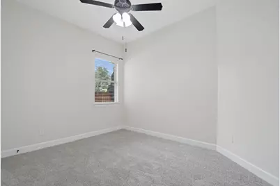 3901 Sansome Lane, Round Rock, TX 78681 - Photo 25