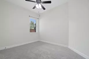 3901 Sansome Ln, Round Rock, TX 78681 - Photo 25