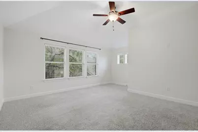 3901 Sansome Lane, Round Rock, TX 78681 - Photo 29