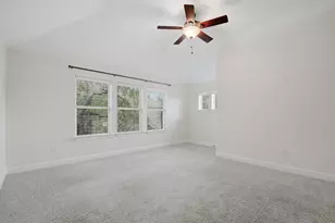 3901 Sansome Ln, Round Rock, TX 78681 - Photo 29
