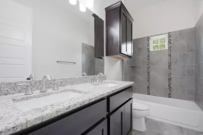 3901 Sansome Lane, Round Rock, TX 78681 - Photo 25