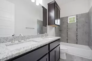 3901 Sansome Ln, Round Rock, TX 78681 - Photo 25