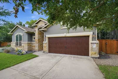 3901 Sansome Lane, Round Rock, TX 78681 - Photo 3
